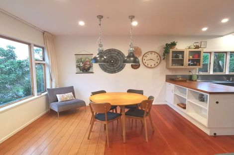 Photo of property in 100 Farnham Street, Mornington, Wellington, 6021