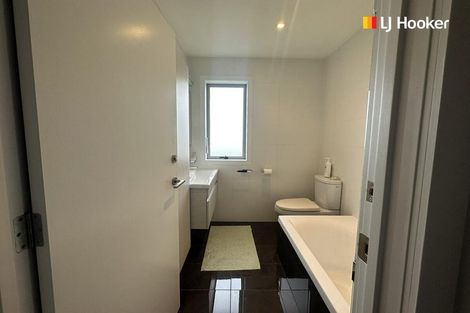 Photo of property in 89 Belford Street, Waverley, Dunedin, 9013