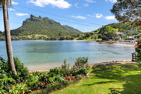 Photo of property in 2396 Whangarei Heads Road, Whangarei Heads, 0174