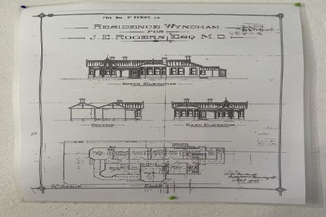 Photo of property in 69 Balaclava Street, Wyndham, 9831