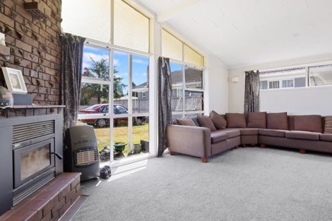Photo of property in 26a Clive Road, Katikati, 3129