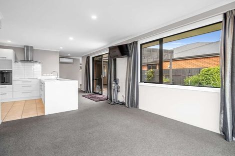 Photo of property in 366b Burnett Street, Ashburton, 7700