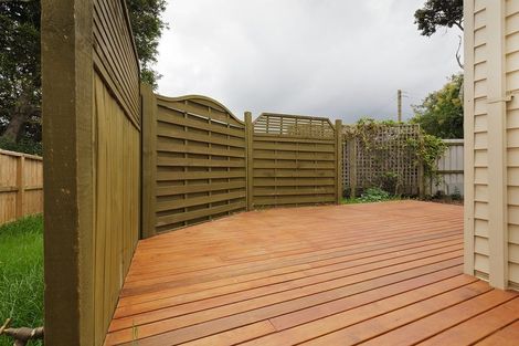 Photo of property in 23 Jury Place, Favona, Auckland, 2024