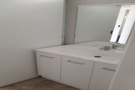 Photo of property in Koromiko Motels, 709 State Highway 1, Koromiko, Blenheim, 7273