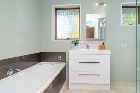 Photo of property in 442 Pine Hill Road, Pine Hill, Dunedin, 9010