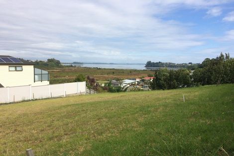 Photo of property in 40 Sereno Vista, Bellevue, Tauranga, 3110