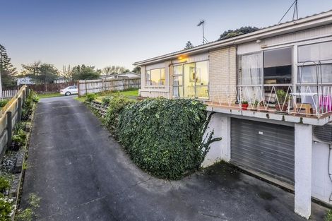 Photo of property in 1/13 Heron Place, Pakuranga Heights, Auckland, 2010