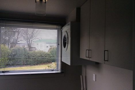 Photo of property in 14 Wakanui Road, Hampstead, Ashburton, 7700