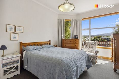 Photo of property in 45 Gresham Street, Tainui, Dunedin, 9013