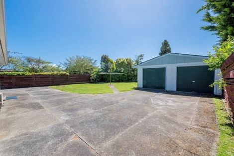 Photo of property in 25 Rimu Street, Waikanae, 5036