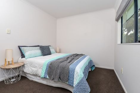 Photo of property in 34a Aberfoyle Street, Dinsdale, Hamilton, 3204