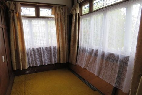 Photo of property in 132 Karaka Road, Thames, 3500