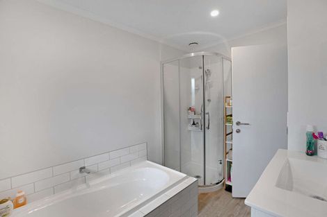 Photo of property in 43 Stud Road, Yaldhurst, Christchurch, 8042