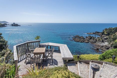 Photo of property in 88 Rhodes Way, Kaeo, 0478