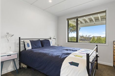 Photo of property in 29 Parekaawa Drive, Motuoapa, Turangi, 3382