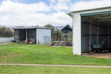 Photo of property in 73a Wakefield Road, Levin, 5571