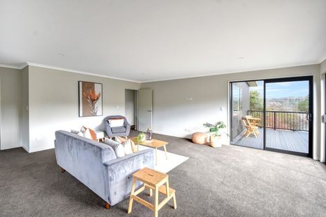 Photo of property in 9 Balfour Street, Mornington, Wellington, 6021