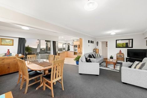 Photo of property in 40 Bowman Road, Whatawhata, Hamilton, 3289