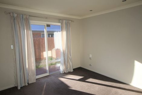Photo of property in 19a River Terrace, Ashburton, 7700