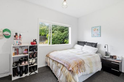 Photo of property in 20 Bracken Avenue, Takapuna, Auckland, 0622