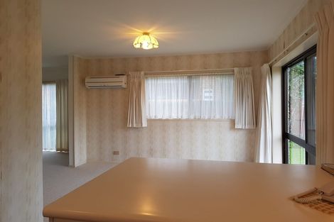 Photo of property in 1 Westpark Glen, Warkworth, 0910