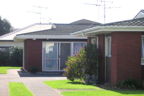 Photo of property in 59b Orkney Road, Mount Maunganui, 3116