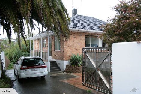 Photo of property in 13 Leys Crescent, Remuera, Auckland, 1050