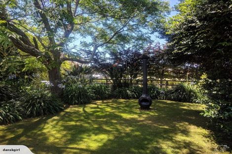 Photo of property in 29 Kairua Road, Kairua, Tauranga, 3175