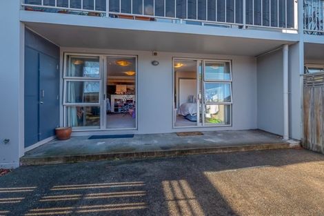 Photo of property in 2/14 Brougham Street, Addington, Christchurch, 8024