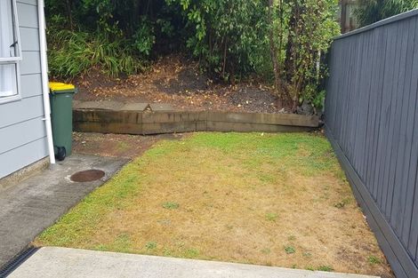 Photo of property in 80c Airlie Road, Plimmerton, Porirua, 5026