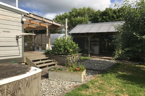 Photo of property in 245 Lwr Weld Road, Tataraimaka, New Plymouth, 4374