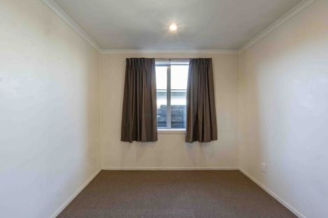 Photo of property in 32a Lyon Street, Frankton, Hamilton, 3204