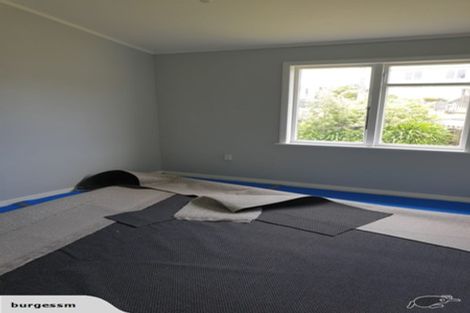 Photo of property in 78-80 Hereford Street, Cannons Creek, Porirua, 5024