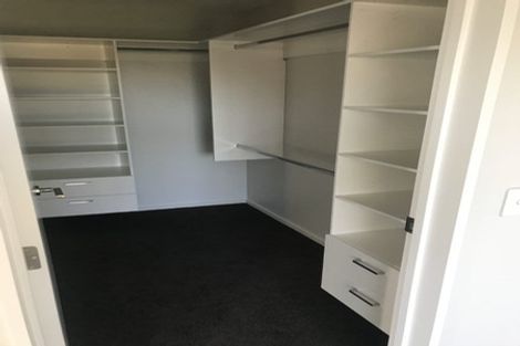 Photo of property in 13 Mcgrath Drive, Lincoln, 7608