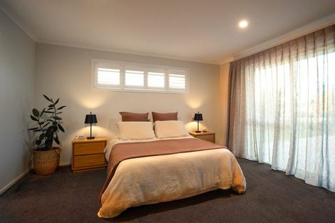 Photo of property in 2 Herringbone Street, Appleby, Richmond, 7020