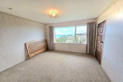 Photo of property in 48 Brinkburn Street, South Hill, Oamaru, 9400