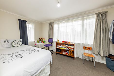 Photo of property in 12 Ballance Avenue, Papatoetoe, Auckland, 2104