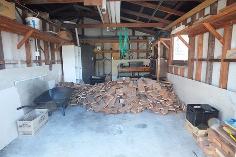 Photo of property in 48 Main Street, Reefton, 7830