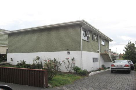 Photo of property in 18 Edwin Street, Caversham, Dunedin, 9012