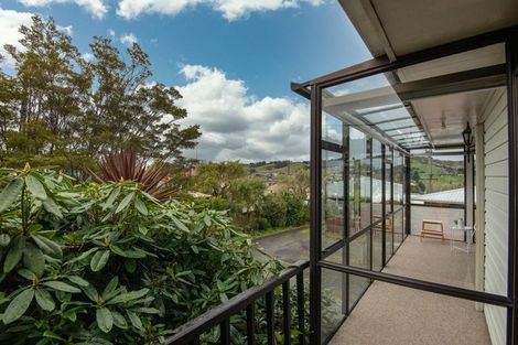 Photo of property in 6a Paterson Street, Abbotsford, Dunedin, 9018