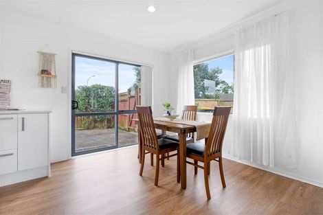 Photo of property in 16 Alicante Avenue, Hillpark, Auckland, 2102