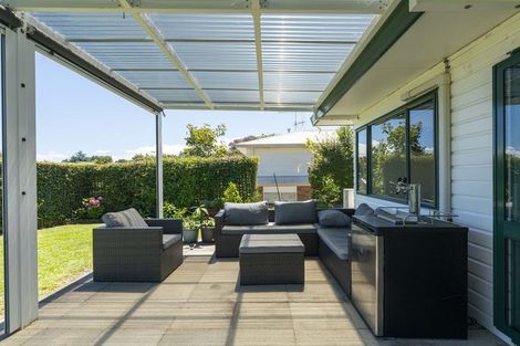 Photo of property in 92 Birch Street, Hilltop, Taupo, 3330