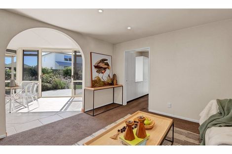 Photo of property in 36 Percival Street, Rangiora, 7400