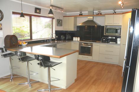 Photo of property in 356 Turere Lane, Te Awamutu, 3800