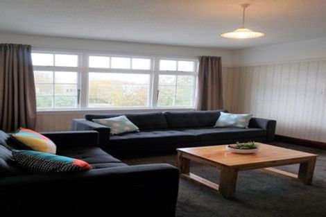 Photo of property in 850 Colombo Street, Christchurch Central, Christchurch, 8013