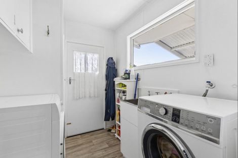 Photo of property in 873 Collingwood-bainham Main Road, Rockville, Collingwood, 7073