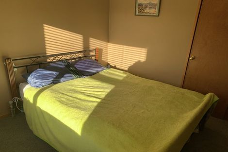 Photo of property in 462b College Street, Hokowhitu, Palmerston North, 4410