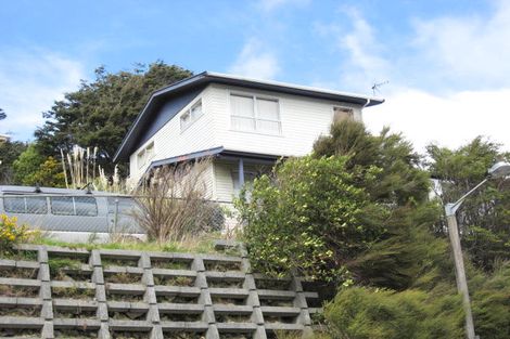 Photo of property in 44 Wright Street, Wainuiomata, Lower Hutt, 5014