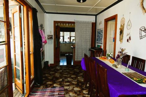 Photo of property in 58 Brougham Street, Westport, 7825