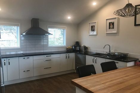 Photo of property in 1/168 Glamorgan Drive, Torbay, Auckland, 0630